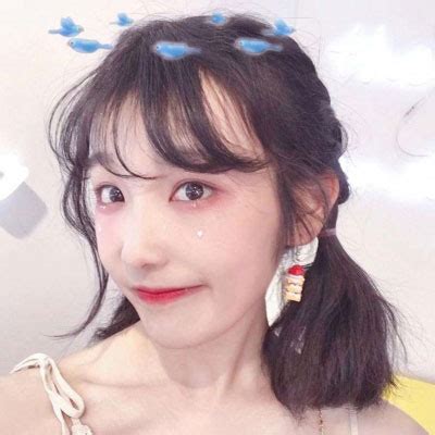 青木康直 - 正在播放长尾关键词挖掘7 - 云端看电影